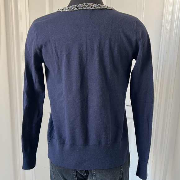 Cabi Formal Cardigan - Picture 5 of 7